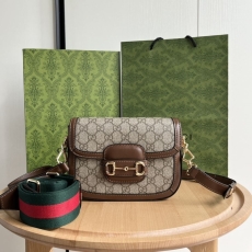 Gucci Satchel Bags